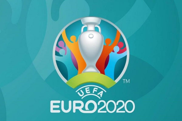 Статистика Чемпионата Европы по футболу 2020. Инфографика