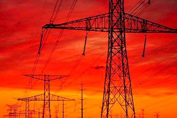 Кабмин КР утвердил повышение тарифов на электроэнергию, несмотря на обращения бизнеса