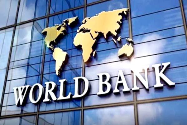 Всемирный банк инициирует глобальные реформы в финсекторе и энергетике Кыргызстана