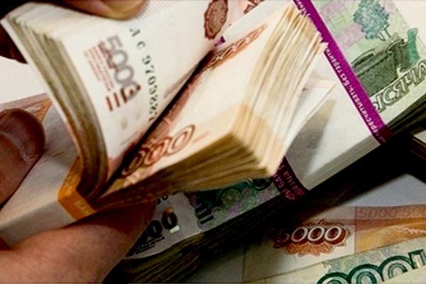 Денежные переводы Россия-Кыргызстан. Возникли перебои в работе трех систем