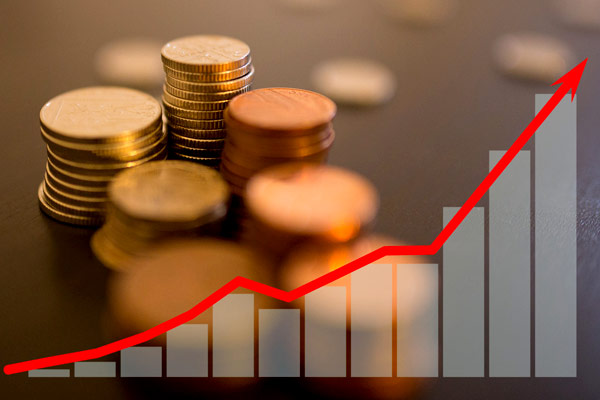 Ожидает ли Кыргызстан гиперинфляция из-за роста цен и количества наличных?