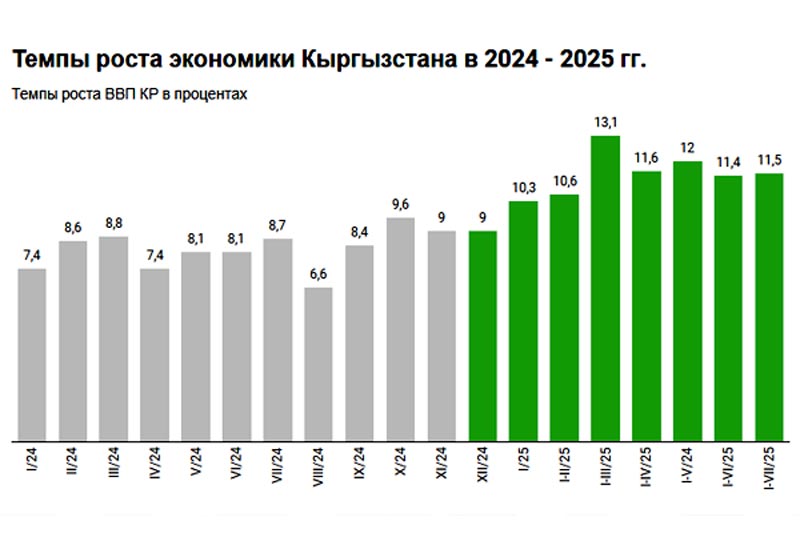 2025 08 24 1