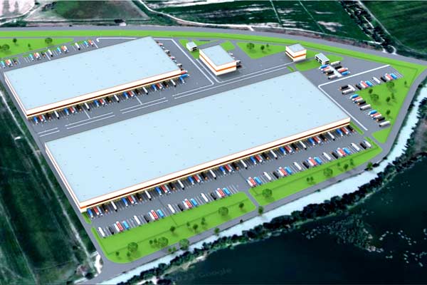 Global Hub. Перспектива для Кыргызстана стать крупным логистическим "диспетчером" в Центральной Азии