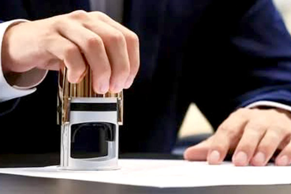 Выдачу экспортных лицензий в Кыргызстане перевели в онлайн