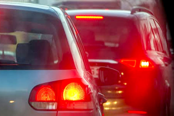 Штрафы без скидки и цифровые протоколы: к чему готовиться водителям в Кыргызстане