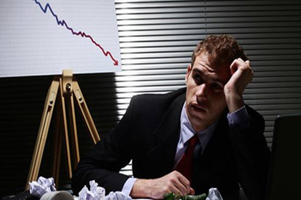 Проблемы с кредитами, блокпостами и работой. Как карантин влияет на малый бизнес