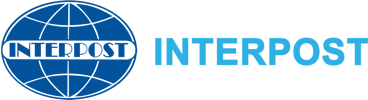 logo-interpost-2021-foot-100.png